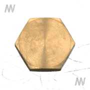 oil drain plug - More 3