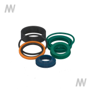 Dichtsatz 32x16 Büter - More 3