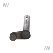 connecting rod - More 3