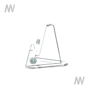 hex.head screw - More 3