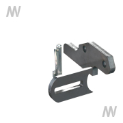 Reparatursatz KS/SWM - More 3