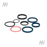 Dichtsatz z.Hy.zyl. 1664 1621 - More 3