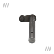 Connecting rod left turning - More 3