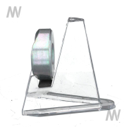 Einstellscheibe - More 3