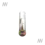 Lagerbolzen 40f7x263 Fe+Zn5cC - More 3