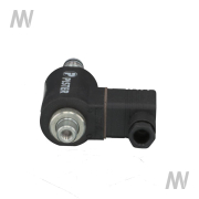 Sitzventil mit Spule 12V - More 3