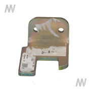 Platte Links - More 3