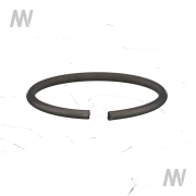 circlip RW 30 - More 3