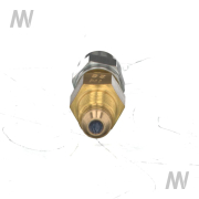 Einspritzdüse 2,8 - More 3
