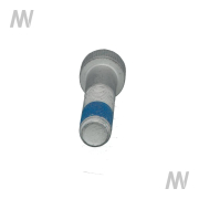 bolt M14x70D912 12.9 DAC DIN267-27 coa. - More 3