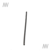 Lacing Pin 145 mm - More 3