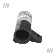 HOUSING, MAIN DRIVE - More 3