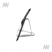 BLADE, CW ROTATION - More 3