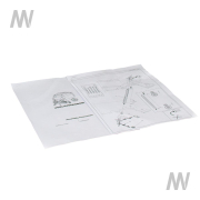 Montageanleitung - More 3