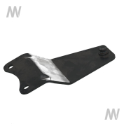 HOLDER, BLADE - More 3