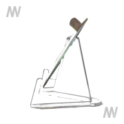 PLATE, LOCKING - More 3