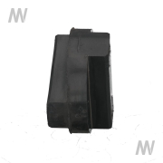 Kunststoffmitnehmer - More 3