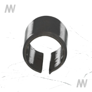 PIN, TENSION - More 3