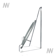 Nilosring 6306-AV - More 3