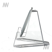 Nilosring 6205-ZAV - More 3