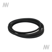 Keilriemen f. CM165 (Alt) - More 3