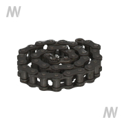 CHAIN, ROLLER, SIMPLEX - More 3