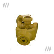 Kreuzgelenk G-2200 - More 3