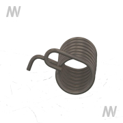 Feder links - More 3