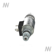 DRUCKVENTIL, PROPORTIONAL - More 3