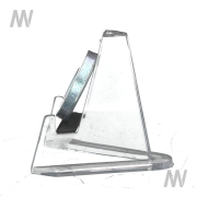RING - More 3