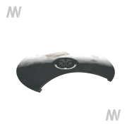 DISC, RESTRICTOR - More 3