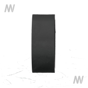 Kunststoffring - More 3