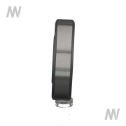 CYLINDRICAL ROLLER BEARING NU207-C4 - More 3