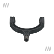 Ersatzteilsatz Gabel - More 3