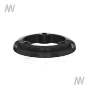 LOCKING COLLAR - More 3