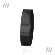 Ring - More 3