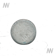 CUTTERBAR STUD BOLT M10X25 - More 3