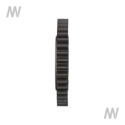 IDLER GEAR 336 - More 3