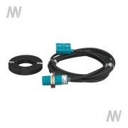 SENSOR mit Magnetring - More 3