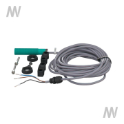Sensorset cable = 8.0 Mtr. - More 3