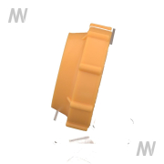 OIL FILLER CAP - More 3