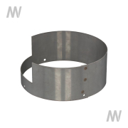 Einstellring RECHTS - More 3