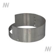 Einstellring LINKS - More 3