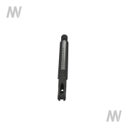 Einstellstange Rechts - More 3