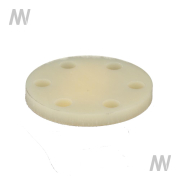 Clutch Disc - More 3