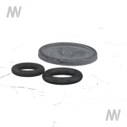 Seal kit Trijet - More 3