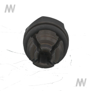 Plug - More 3