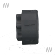 Drehknopf L - More 3