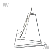 Abdeckring - More 3