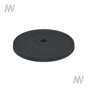 Membrane P260 (Perbunan) - More 3